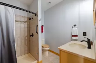 116 Eagle Pointe Rd, Coleraine, MN 55722 - Photo 50