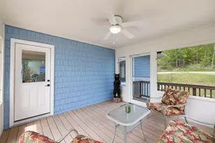 116 Eagle Pointe Rd, Coleraine, MN 55722 - Photo 24