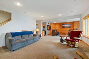 116 Eagle Pointe Rd, Coleraine, MN 55722 - Photo 40
