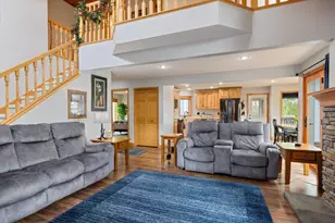 116 Eagle Pointe Rd, Coleraine, MN 55722 - Photo 14