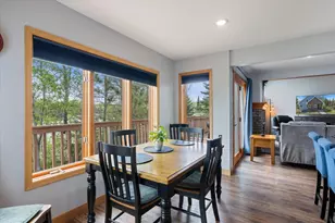 116 Eagle Pointe Rd, Coleraine, MN 55722 - Photo 22