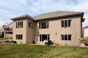 2490 Cambridge Way, Shakopee, MN 55379 - Photo 32