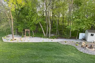 2490 Cambridge Way, Shakopee, MN 55379 - Photo 44