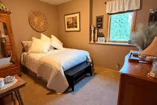 2490 Cambridge Way, Shakopee, MN 55379 - Photo 26