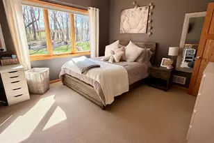 2490 Cambridge Way, Shakopee, MN 55379 - Photo 24