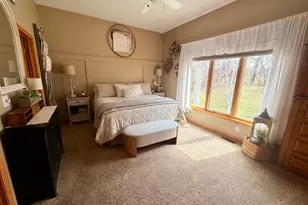 2490 Cambridge Way, Shakopee, MN 55379 - Photo 18
