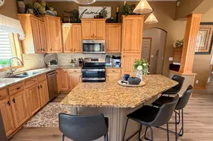 2490 Cambridge Way, Shakopee, MN 55379 - Photo 12