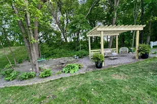 2490 Cambridge Way, Shakopee, MN 55379 - Photo 42