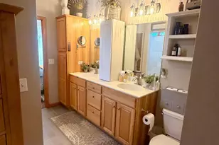 2490 Cambridge Way, Shakopee, MN 55379 - Photo 20