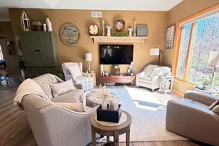 2490 Cambridge Way, Shakopee, MN 55379 - Photo 8
