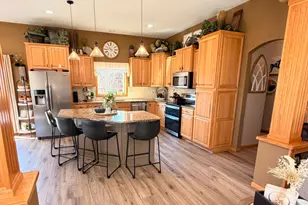 2490 Cambridge Way, Shakopee, MN 55379 - Photo 10