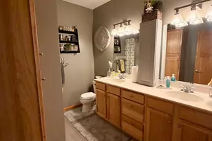 2490 Cambridge Way, Shakopee, MN 55379 - Photo 30