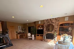 2490 Cambridge Way, Shakopee, MN 55379 - Photo 28