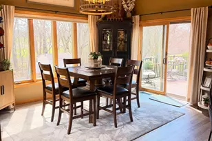 2490 Cambridge Way, Shakopee, MN 55379 - Photo 14