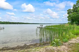 22673 106th St, Menahga, MN 56464 - Photo 38