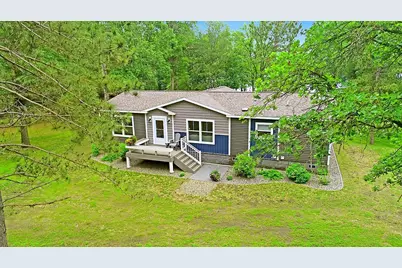 22673 106th Street, Menahga, MN 56464 - Photo 26