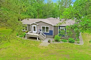 22673 106th St, Menahga, MN 56464 - Photo 26