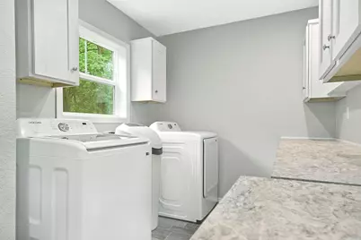 22673 106th Street, Menahga, MN 56464 - Photo 24