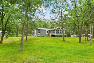 22673 106th St, Menahga, MN 56464 - Photo 28
