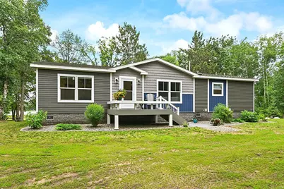 22673 106th Street, Menahga, MN 56464 - Photo 1