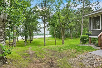 22673 106th Street, Menahga, MN 56464 - Photo 42