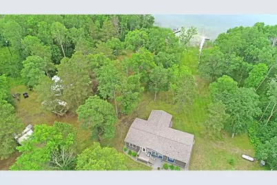 22673 106th Street, Menahga, MN 56464 - Photo 46