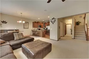 16709 50th Ct N, Plymouth, MN 55446 - Photo 4