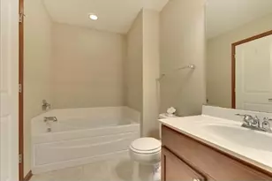 16709 50th Ct N, Plymouth, MN 55446 - Photo 8