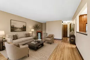 2750 17th St NW, New Brighton, MN 55112 - Photo 16