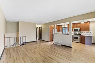 2750 17th St NW, New Brighton, MN 55112 - Photo 6