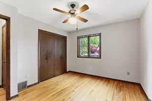 2750 17th St NW, New Brighton, MN 55112 - Photo 24