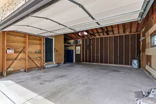 2750 17th St NW, New Brighton, MN 55112 - Photo 50