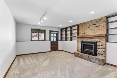 2750 17th Street NW, New Brighton, MN 55112 - Photo 28