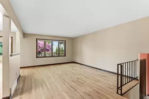 2750 17th St NW, New Brighton, MN 55112 - Photo 8