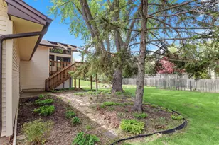 2750 17th St NW, New Brighton, MN 55112 - Photo 48