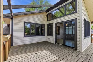 2750 17th St NW, New Brighton, MN 55112 - Photo 44