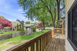 2750 17th St NW, New Brighton, MN 55112 - Photo 46