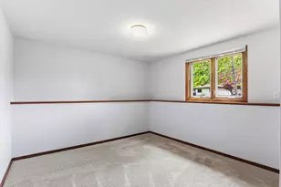 2750 17th St NW, New Brighton, MN 55112 - Photo 34