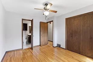 2750 17th St NW, New Brighton, MN 55112 - Photo 22