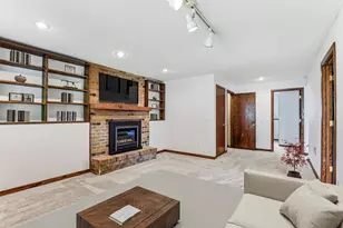 2750 17th St NW, New Brighton, MN 55112 - Photo 30