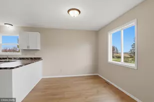 496 Evergreen Meadow Ln SW, Montgomery, MN 56069 - Photo 10