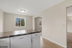 496 Evergreen Meadow Ln SW, Montgomery, MN 56069 - Photo 8