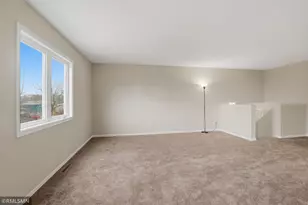 496 Evergreen Meadow Ln SW, Montgomery, MN 56069 - Photo 6