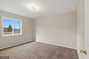 496 Evergreen Meadow Ln SW, Montgomery, MN 56069 - Photo 12