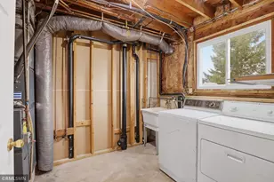 496 Evergreen Meadow Ln SW, Montgomery, MN 56069 - Photo 24