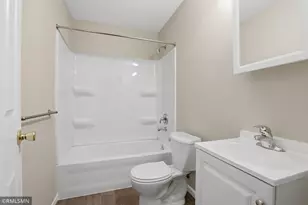 496 Evergreen Meadow Ln SW, Montgomery, MN 56069 - Photo 20