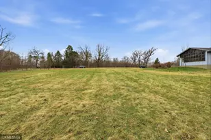 496 Evergreen Meadow Ln SW, Montgomery, MN 56069 - Photo 30