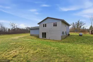 496 Evergreen Meadow Ln SW, Montgomery, MN 56069 - Photo 28