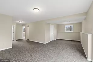 496 Evergreen Meadow Ln SW, Montgomery, MN 56069 - Photo 18