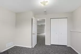 496 Evergreen Meadow Ln SW, Montgomery, MN 56069 - Photo 22